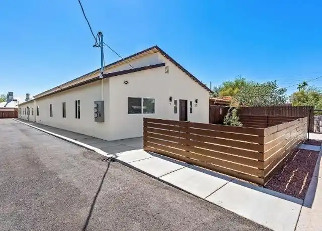 Property at 526 N Westmoreland Ave, Tucson, AZ, 85745, 2 beds, 2 baths, [object Object]