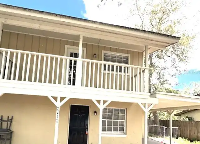 Property at 2710 Townley Ct, Winter Park, FL, 32792, 2 beds, 1.5 baths, [object Object]