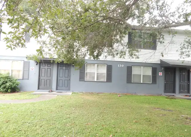 Property at 130 Georgia Ave, Saint Cloud, FL, 34769, 2 beds, 1.5 baths, [object Object]
