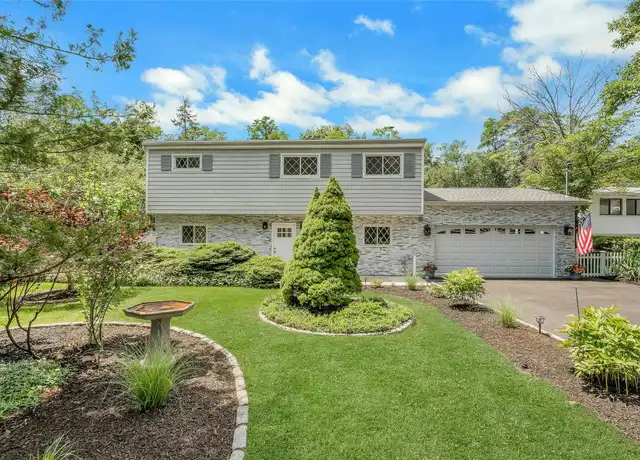 Property at 77 Greenwood Ln, White Plains, NY, 10607, 4 beds, 2.5 baths, [object Object]