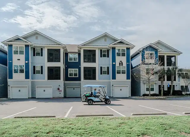 Property at Mystic Bluff Apartments - 103 Inspiration Ave, Bluffton, SC, 29910, 0-3 beds, 1-3 bath, [object Object]