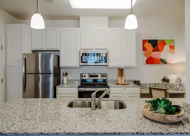 Property at Mystic Bluff Apartments - 103 Inspiration Ave, Bluffton, SC, 29910, 2 beds, 2 baths, [object Object]