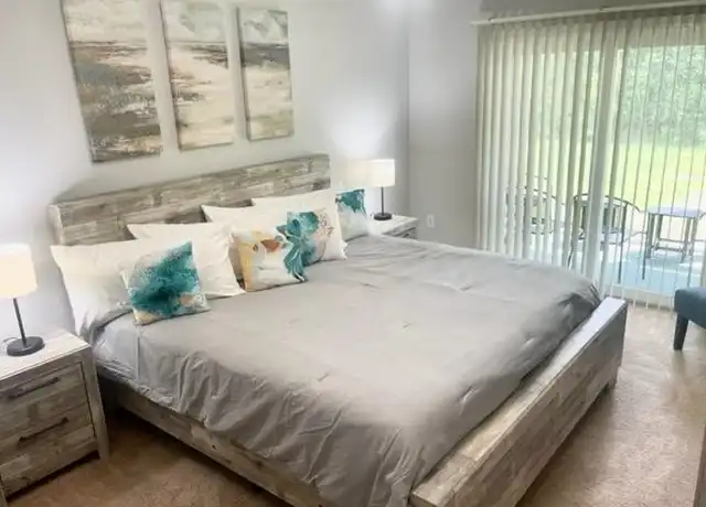 Property at 1274 River Oaks Dr Unit 11B, Myrtle Beach, SC, 29579, 3 beds, 2 baths, [object Object]