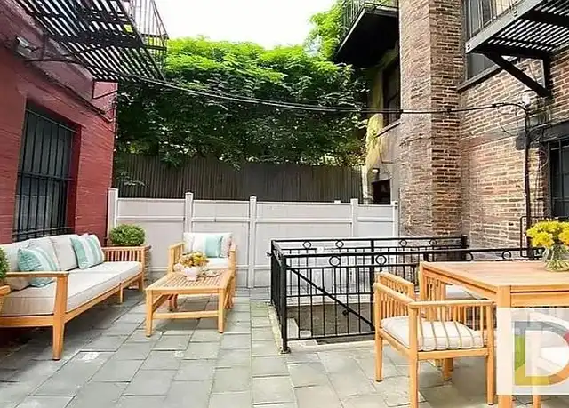 Property at 325 E 5th St Unit A2, New York, NY, 10003, 5 beds, 2 baths, [object Object]