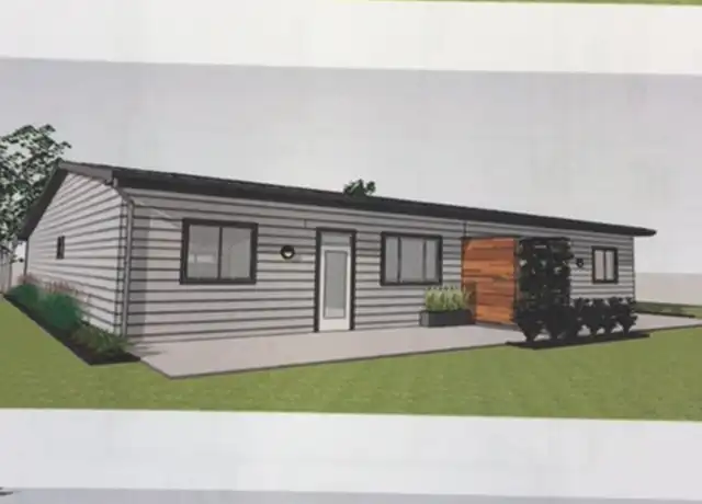 Property at 205 Gamble St, Lansing, KS, 66043, 2 beds, 2 baths, [object Object]