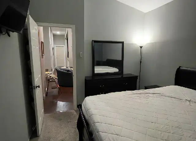 Property at 11520 Aberdeen Dr, Fontana, CA, 92337, 1 bed, 1 bath, [object Object]