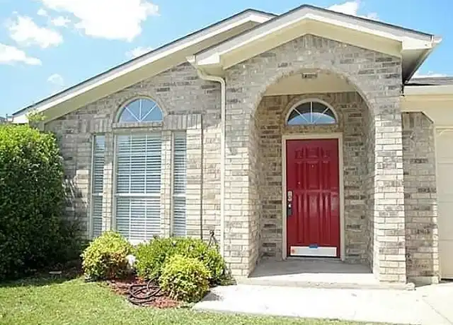 Property at 4233 Fernleaf Dr, Fort Worth, TX, 76137, 4 beds, 2 baths, [object Object]