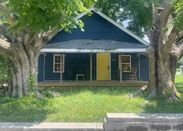 Property at 1775 S Henderson St, Bloomington, IN, 47401, 3 beds, 2 baths, [object Object]