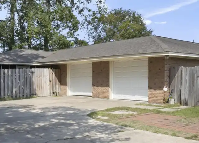 Property at 744 Parkwood Dr Unit A, Long Beach, MS, 39560, 3 beds, 2 baths, [object Object]