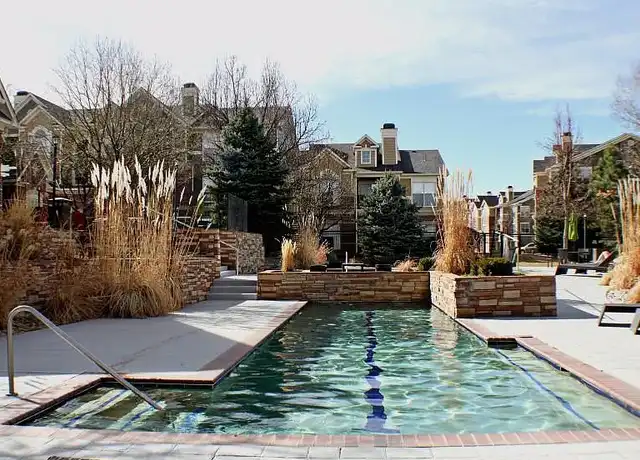 Property at Fairways at Raccoon Creek - 6805 W Bowles Ave, Littleton, CO, 80123, 1-3 bed, 1-2 bath, [object Object]