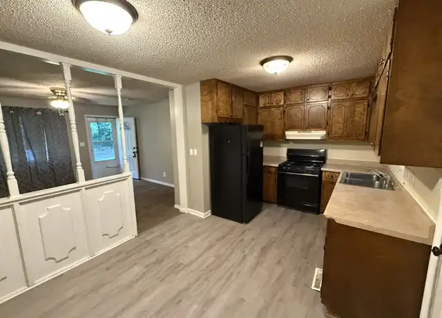 Property at 5010 N Crystal Ave, Kansas City, MO, 64119, 3 beds, 1 bath, [object Object]