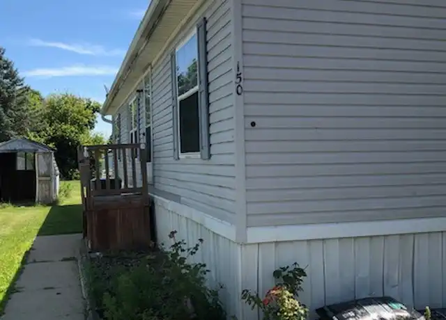 Property at 150 Pheasant Run, Lapeer, MI, 48446, 3 beds, 2 baths, [object Object]