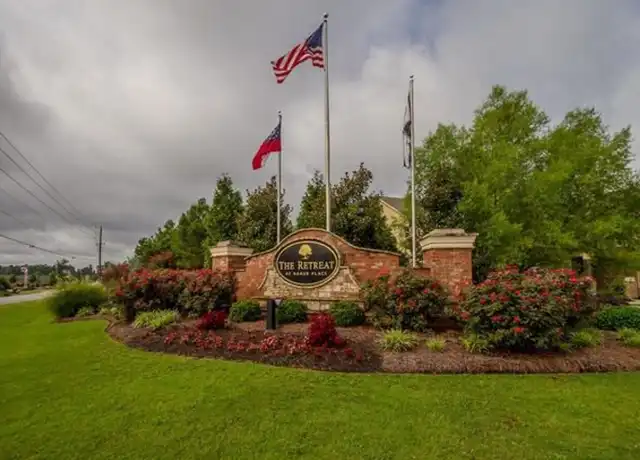 Property at 1558 Driftwood Ln, Grovetown, GA, 30813, 3 beds, 2 baths, [object Object]