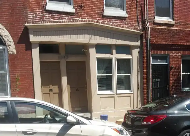 Property at 1039 N 4th St Unit B, Philadelphia, PA, 19123, 2 beds, 1.5 baths, [object Object]