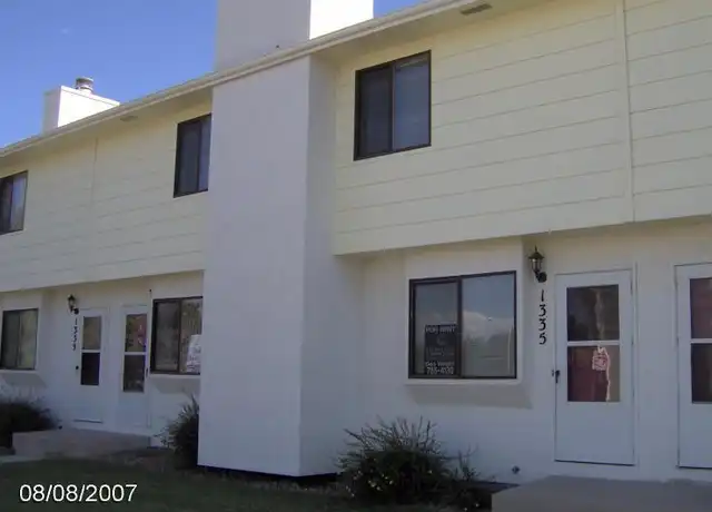 Property at 1335 Soaring Eagle Dr, Colorado Springs, CO, 80915, 2 beds, 2 baths, [object Object]