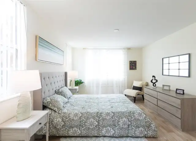 Property at 4768 W Atlantic Blvd Unit 2-203, Pompano Beach, FL, 33063, 1 bed, 1 bath, [object Object]