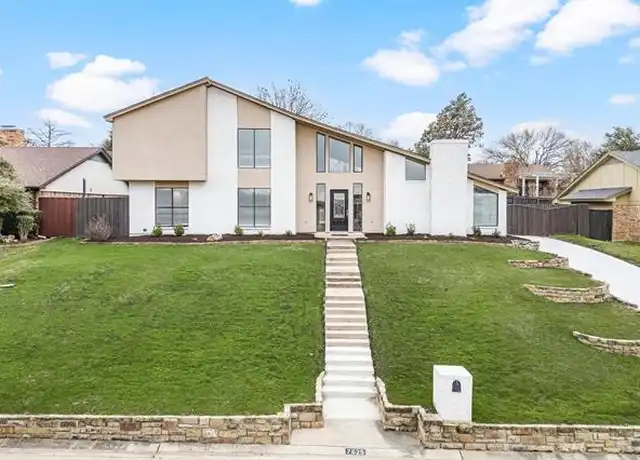 Property at 7625 Quail Ridge St, Fort Worth, TX, 76179, 3 beds, 2.5 baths, [object Object]