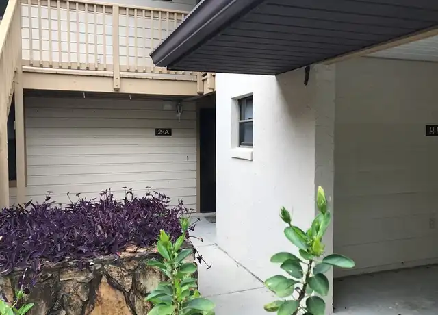Property at 300 E Glassboro Ct Unit 2A, Hernando, FL, 34442, 2 beds, 2 baths, [object Object]