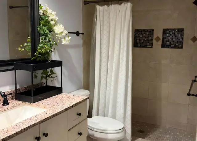 Property at 4011 Ice Castle Way Unit 7, Naples, FL, 34112, 2 beds, 2 baths, [object Object]