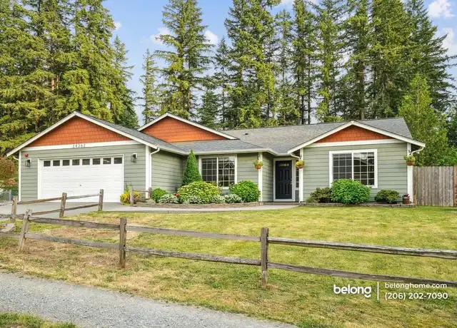 Property at 24262 197th Ave SE, Maple Valley, WA, 98038, 3 beds, 2 baths, [object Object]