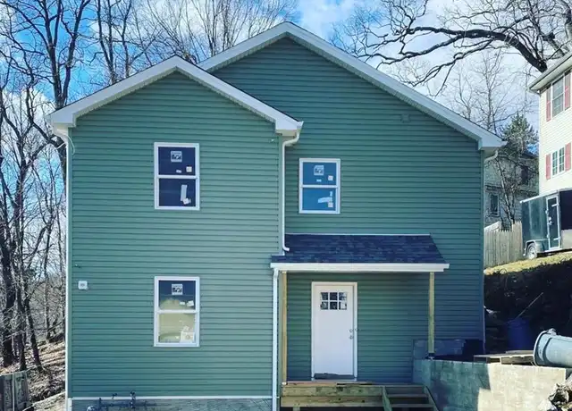 Property at 69 Schneider Ave Unit 1-1, Highland Falls, NY, 10928, 3 beds, 2 baths, [object Object]