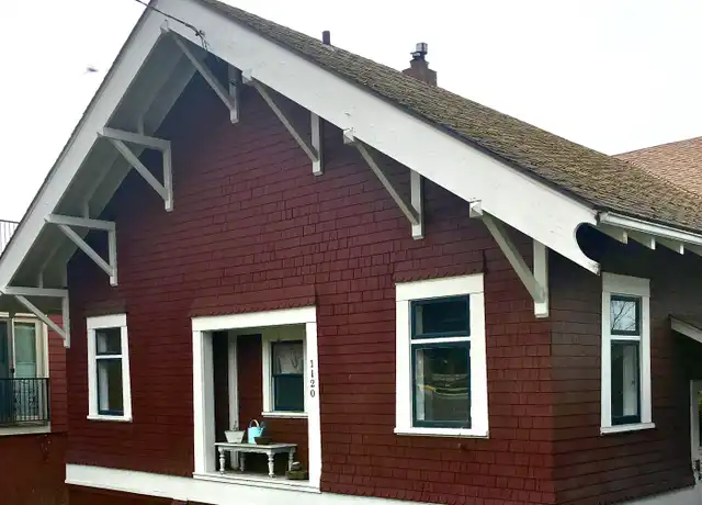 Property at 1120 Finnegan Way Unit 8, Bellingham, WA, 98225, 1 bed, 1 bath, [object Object]