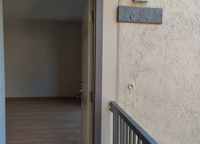 Property at 46945 Chemult Cmn #55, Fremont, CA, 94539, 3 beds, 2 baths, [object Object]