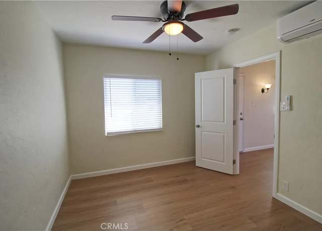 Photo of 719 E Ramsey St, Banning, CA 92220