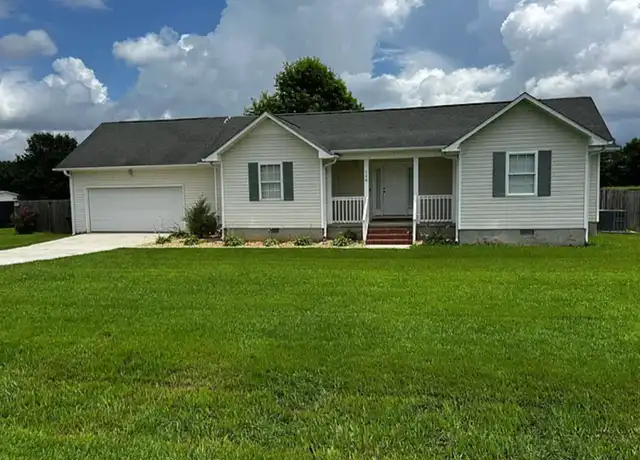 Property at 116 Bollweevil Ln, Toney, AL, 35773, 3 beds, 2 baths, [object Object]