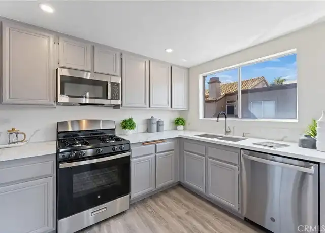 Property at 2432 Moon Dust Dr Unit E, Chino Hills, CA, 91709, 2 beds, 2 baths, [object Object]