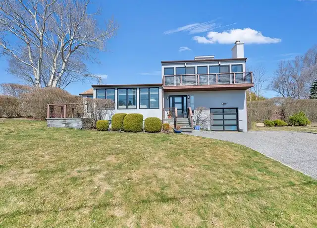 Property at 23 Landing Ln, Southampton, NY, 11968, 3 beds, 2 baths, [object Object]