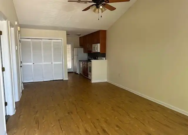 Property at 230 Lanier Dr #15, Statesboro, GA, 30458, 2 beds, 2 baths, [object Object]