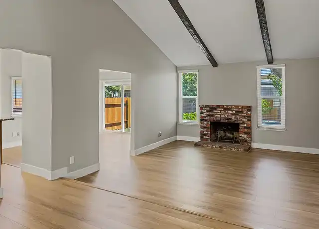 Property at 342 Mokelumne Dr, Vallejo, CA, 94589, 3 beds, 2 baths, [object Object]