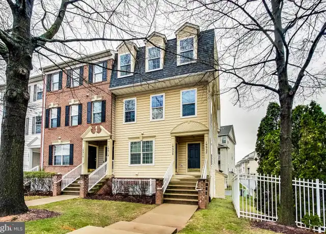 Property at 19922 Crystal Rock Dr, Germantown, MD, 20874, 3 beds, 2.5 baths, [object Object]