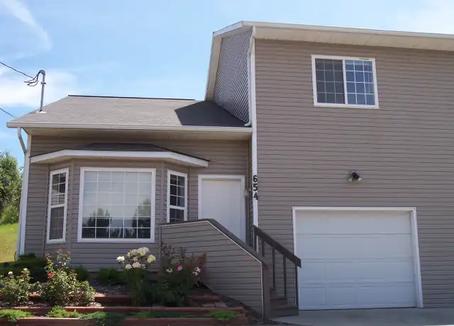 Property at 652 N Polk St Unit 654, Moscow, ID, 83843, 3 beds, 2 baths, [object Object]
