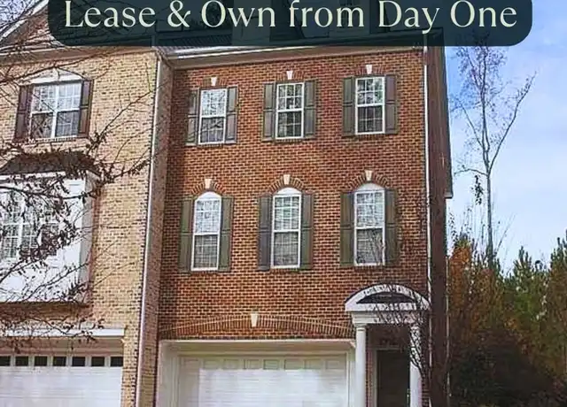 Property at 335 Bridgegate Dr, Cary, NC, 27519, 3 beds, 4 baths, [object Object]