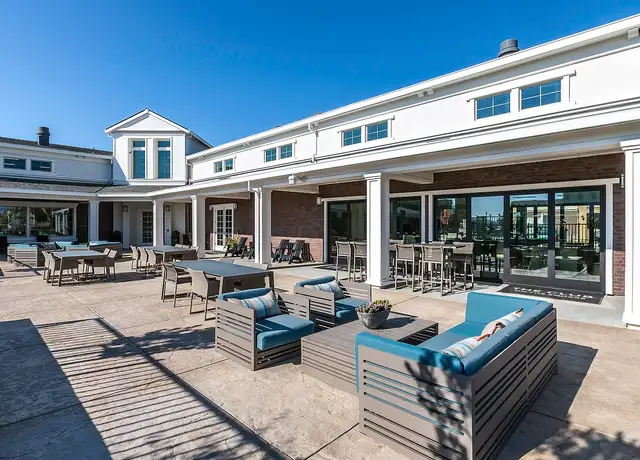Photo of 1605 Lexington Ln, Pleasanton, CA 94588