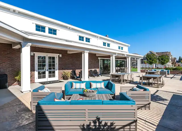 Photo of 1605 Lexington Ln, Pleasanton, CA 94588