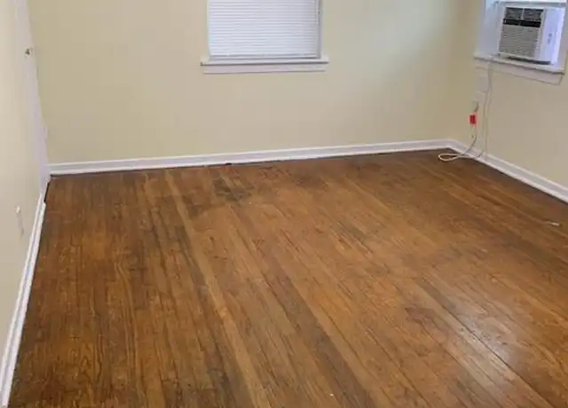 Property at 1402 Gustav St Unit 4, Houston, TX, 77023, 2 beds, 1 bath, [object Object]