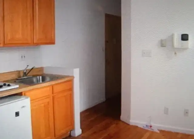 Property at 199 Orchard St, New York, NY, 10002, 0 beds, 1 bath, [object Object]