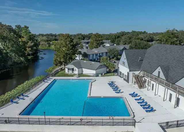 Property at Riverbank Apartments - 1591 Lane Ave S, Jacksonville, FL, 32210, 1-3 bed, 1-2 bath, [object Object]