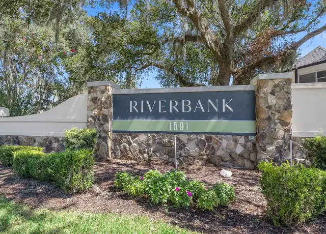 Property at Riverbank Apartments - 1591 Lane Ave S, Jacksonville, FL, 32210, 1-3 bed, 1-2 bath, [object Object]