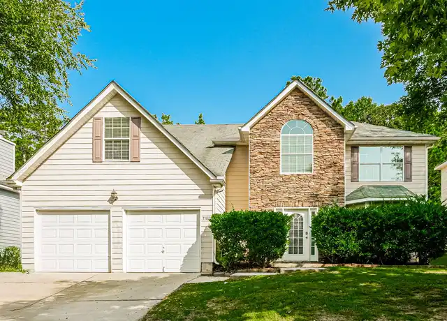 Property at 7182 Cavender Dr SW, Atlanta, GA, 30331, 4 beds, 3.5 baths, [object Object]