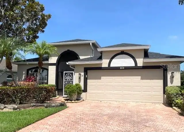 Property at 8918 Olde Hickory Ave, Sarasota, FL, 34238, 3 beds, 2 baths, [object Object]