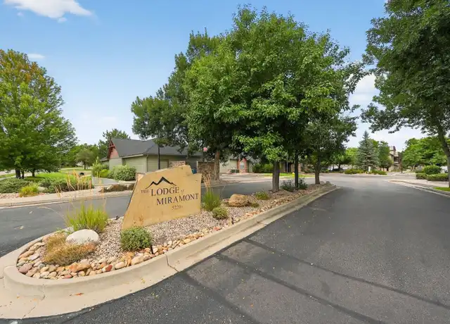 Property at 5220 Boardwalk Dr, Fort Collins, CO, 80525, 2 beds, 2 baths, [object Object]