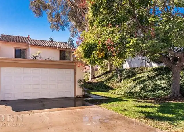 Property at 3724 San Vincente Ln, Newbury Park, CA, 91320, 4 beds, 3 baths, [object Object]