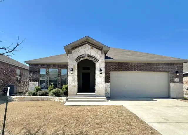 Property at 6008 Worthing Dr, Temple, TX, 76502, 4 beds, 2 baths, [object Object]