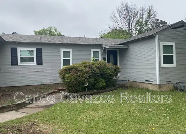 Property at 1617 Meadowbrook Dr, Garland, TX, 75042, 3 beds, 2 baths, [object Object]