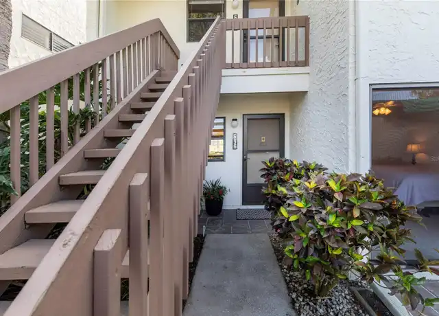 Property at 696 Bird Bay Dr W #138, Venice, FL, 34285, 2 beds, 2 baths, [object Object]