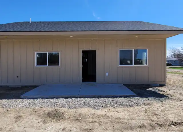 Property at 127 Mark Ln, Evergreen, MT, 59901, 3 beds, 2 baths, [object Object]